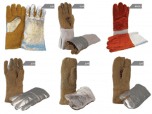 Handschoenen-250°C-1024×724